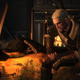 Illustration for article titled The iWitcher 3s/i Quests Keep Getting Weirder (And Darker)